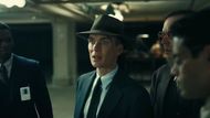 Still from Oppenheimer (Image via YouTube @/Universal Pictures)